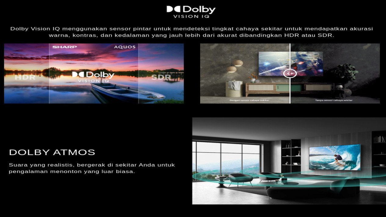 Googltv4T-c65fl1x#sharp