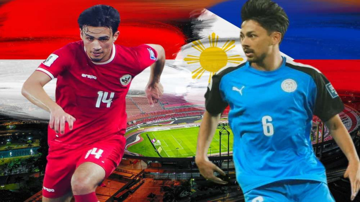 APK Live Streaming Timnas Menyaksikan Pertandingan Sepak Bola dengan Mudah