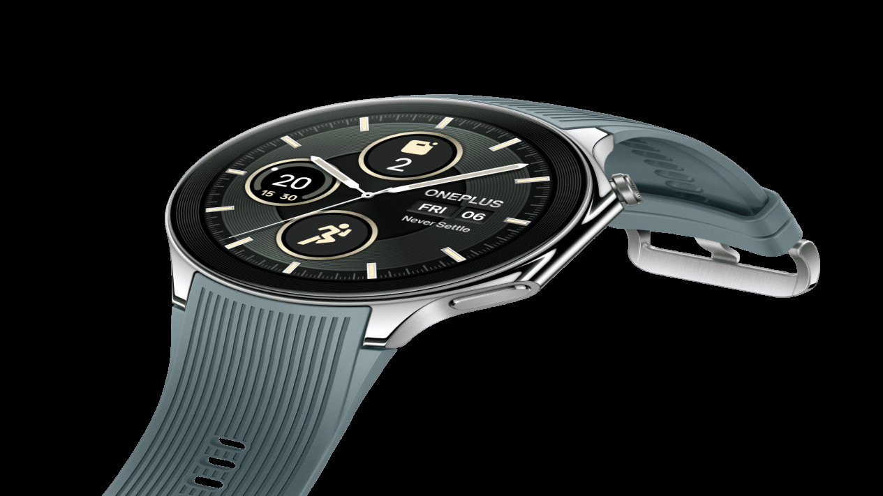 onepluswatch#oneplus
