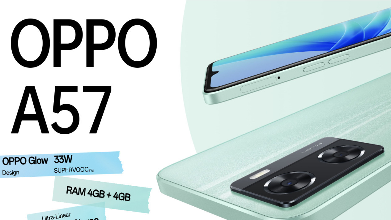A57#oppo
