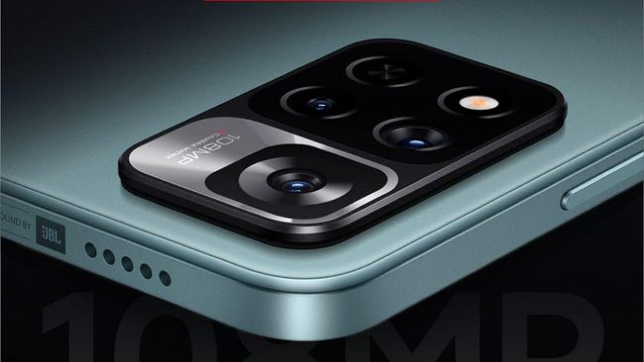 redminote11pro#xiaomi