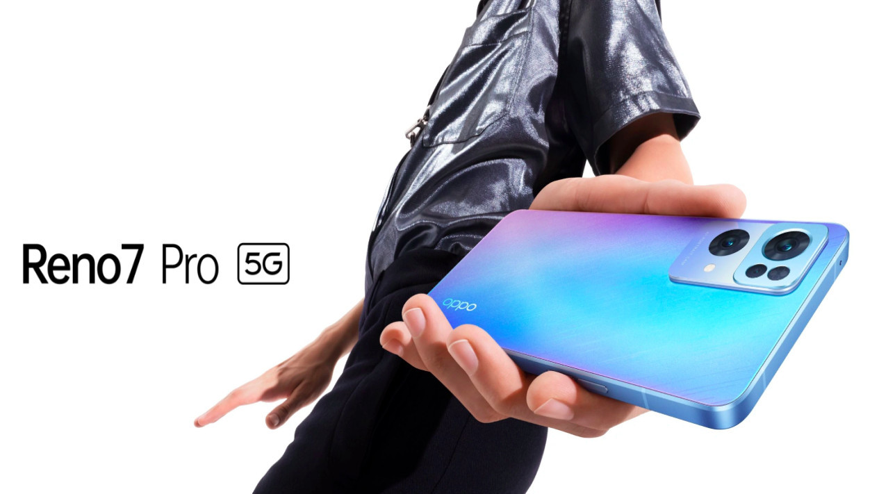 reno7#oppo