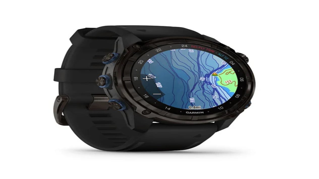descentmk3i#garmin