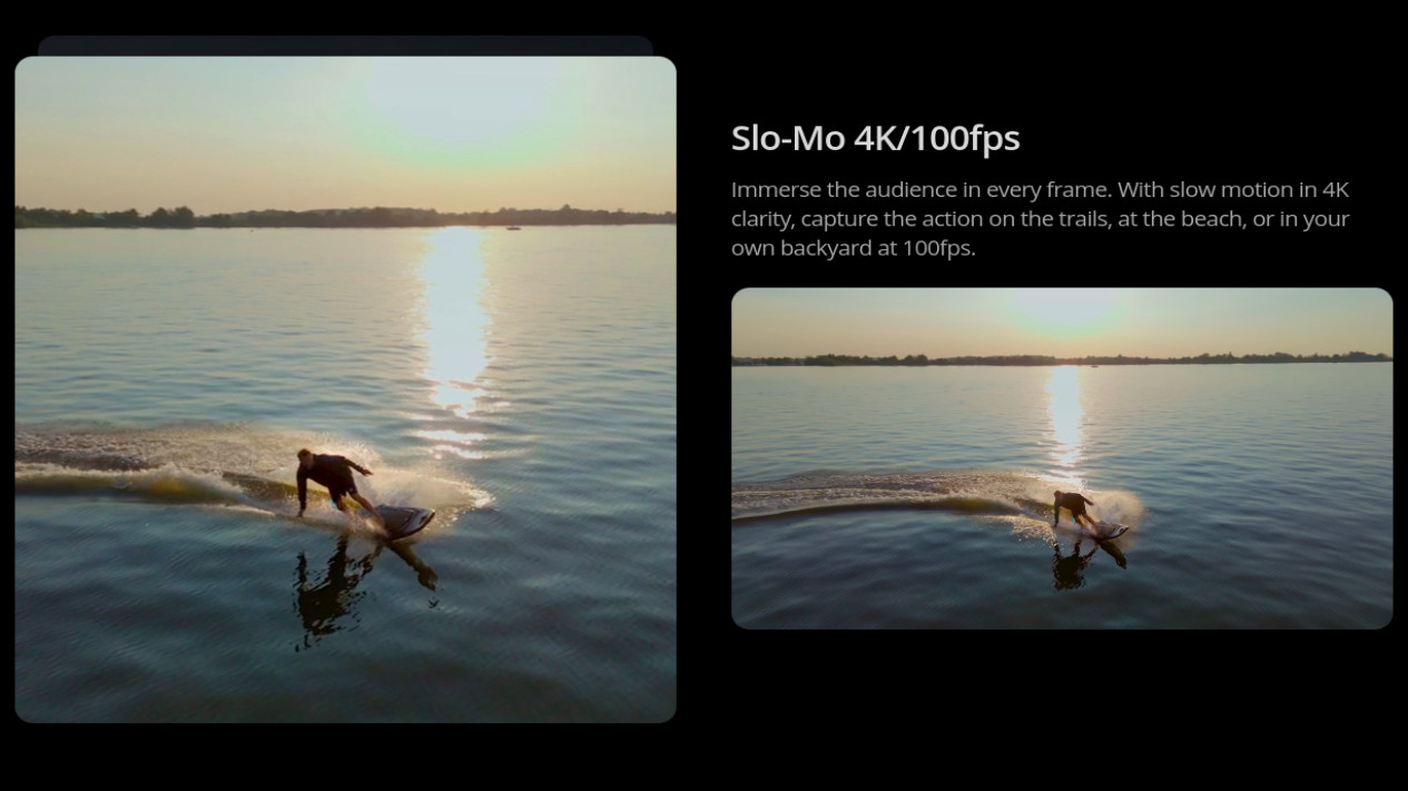 photodji#dji
