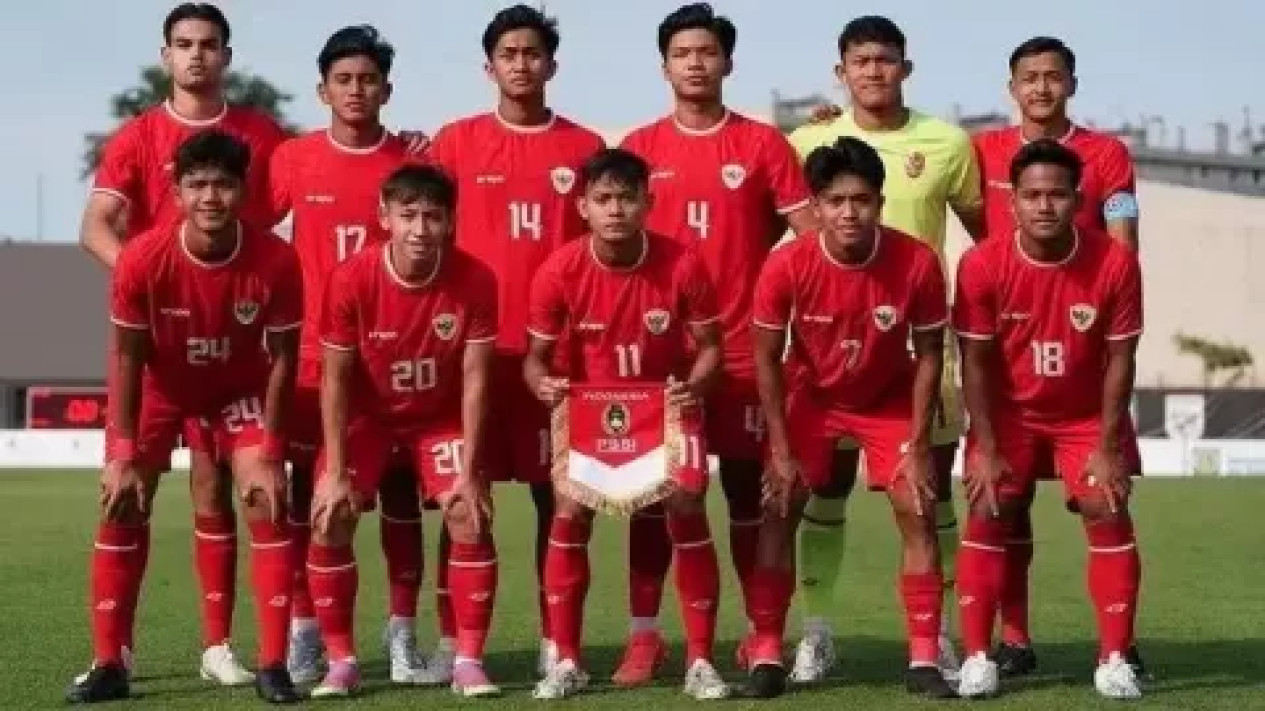 timnas#indonesia