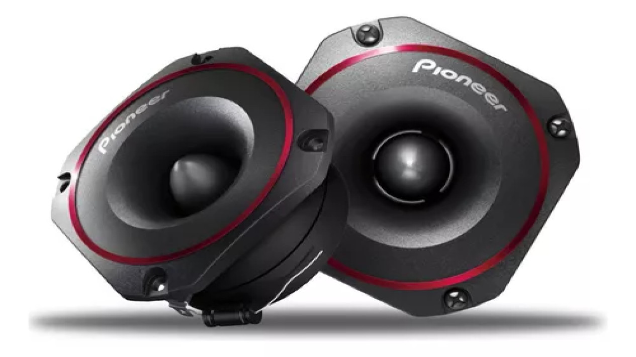 TS-B351PRO4#pioneer