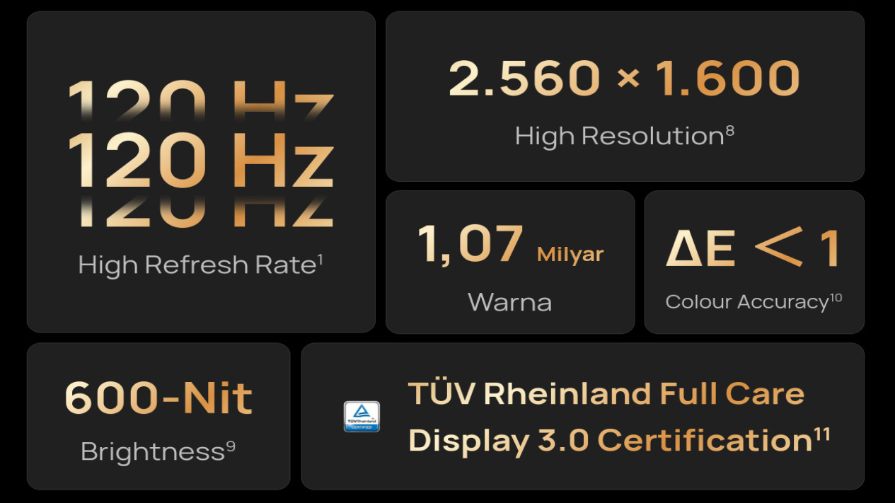 matepad-pro-11#huawei