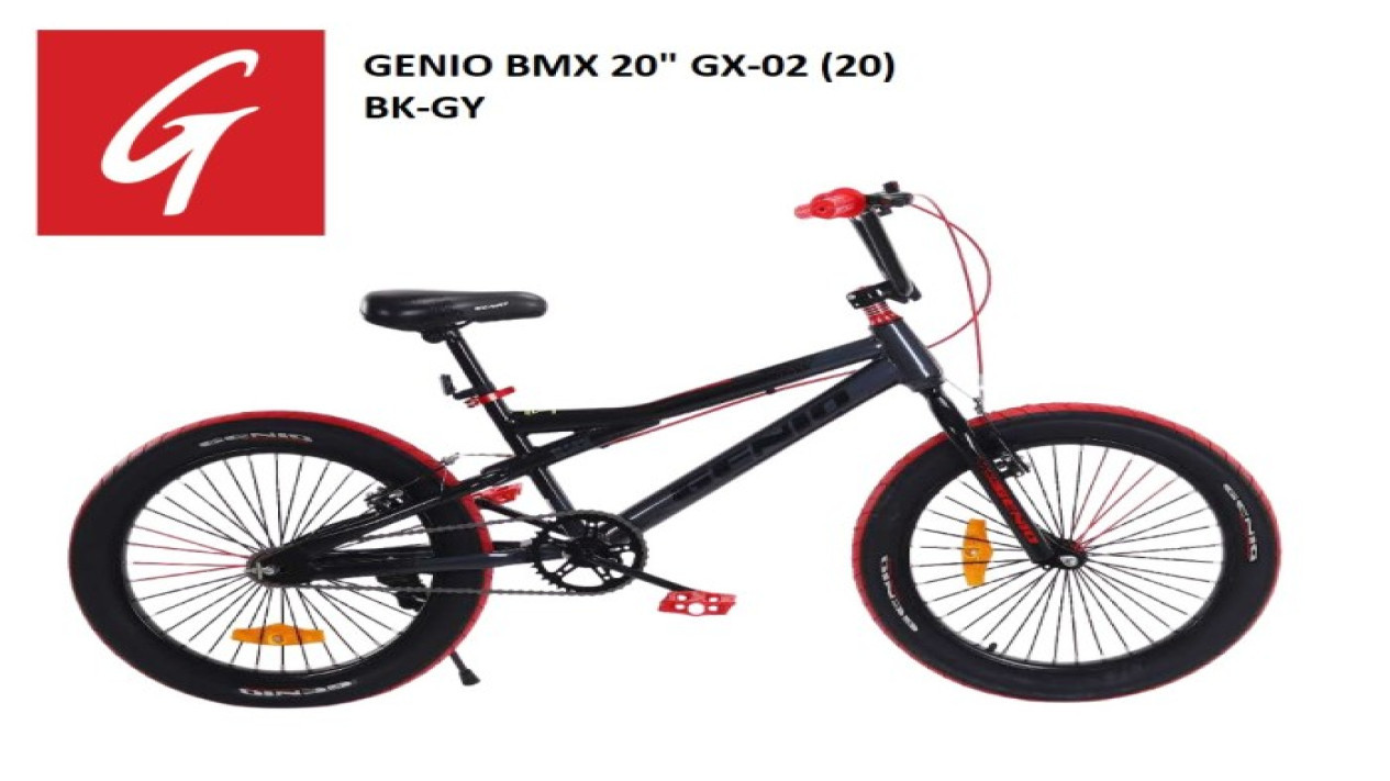 bmxgenio#united