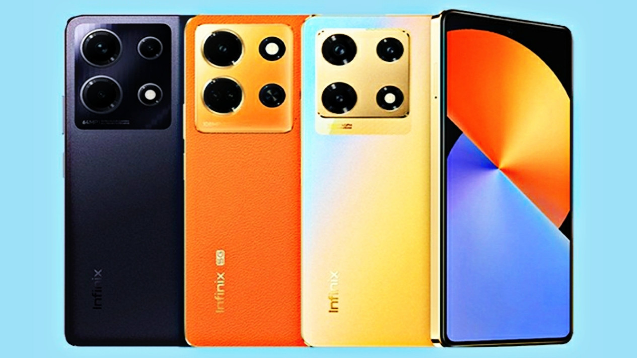 hot30pro#infinix