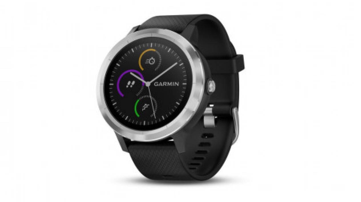 vuvoactive3#garmin