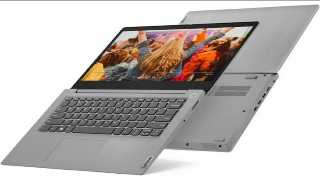 slim3i#lenovo