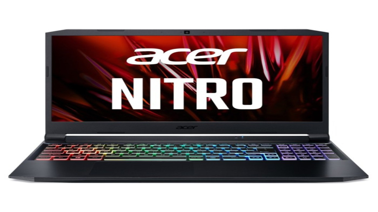 nitro5#acer