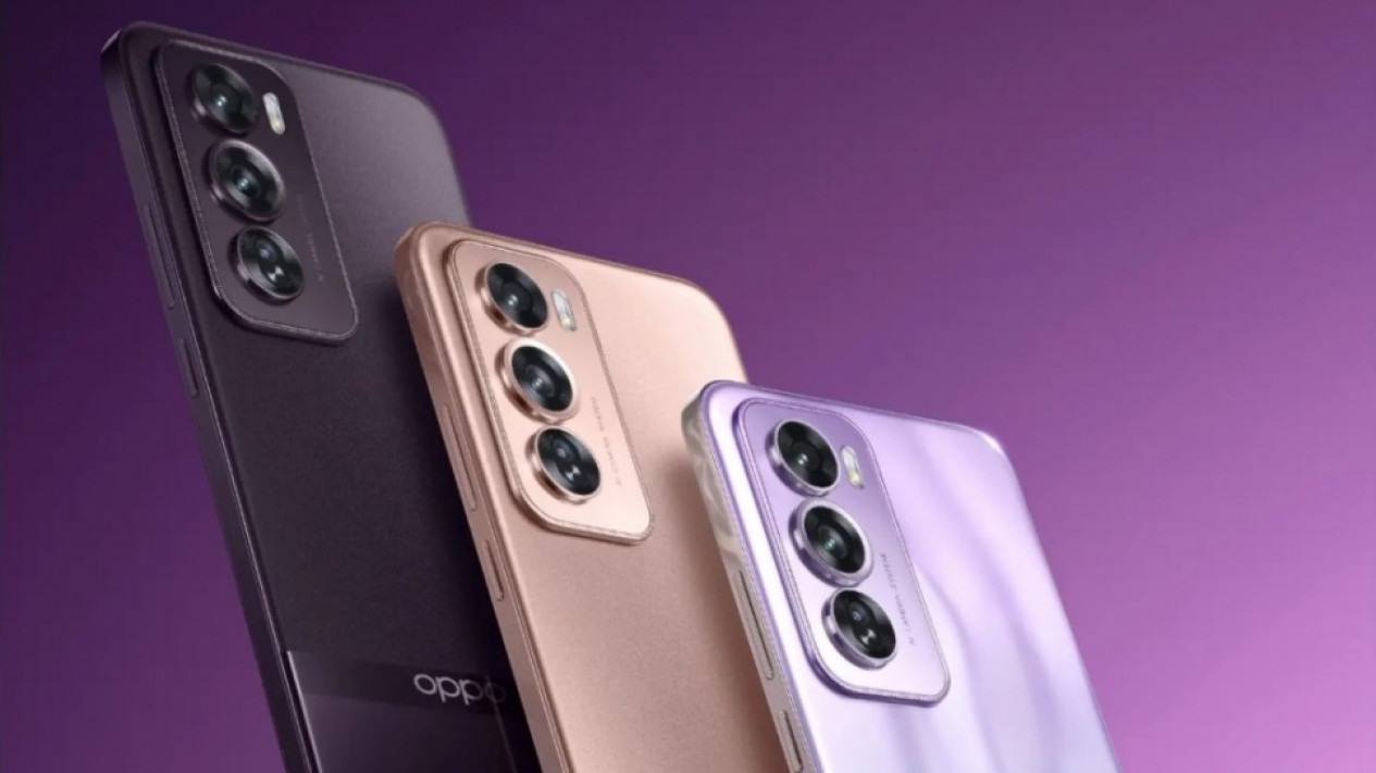 reno12pro5G#oppo
