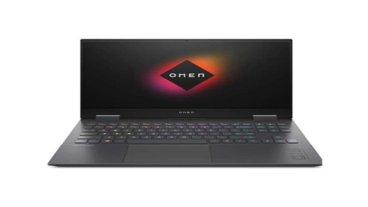 omen#hp