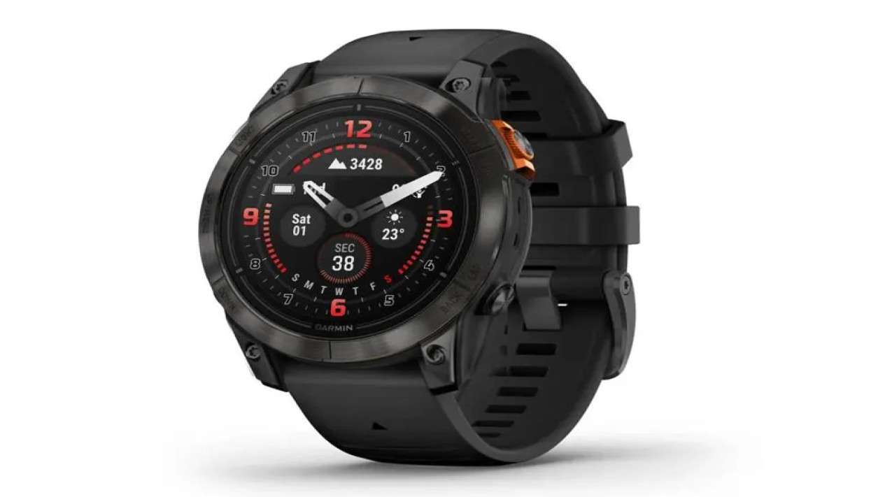 fenix8#garmin
