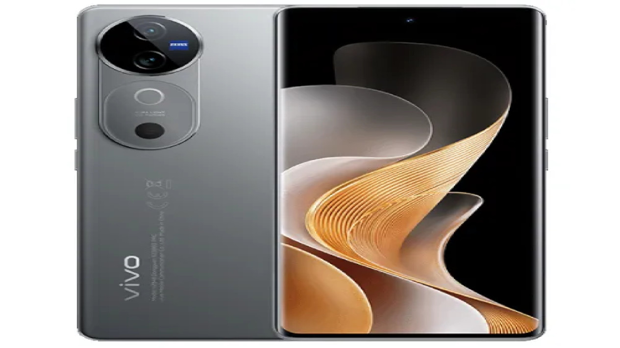 V40#vivo