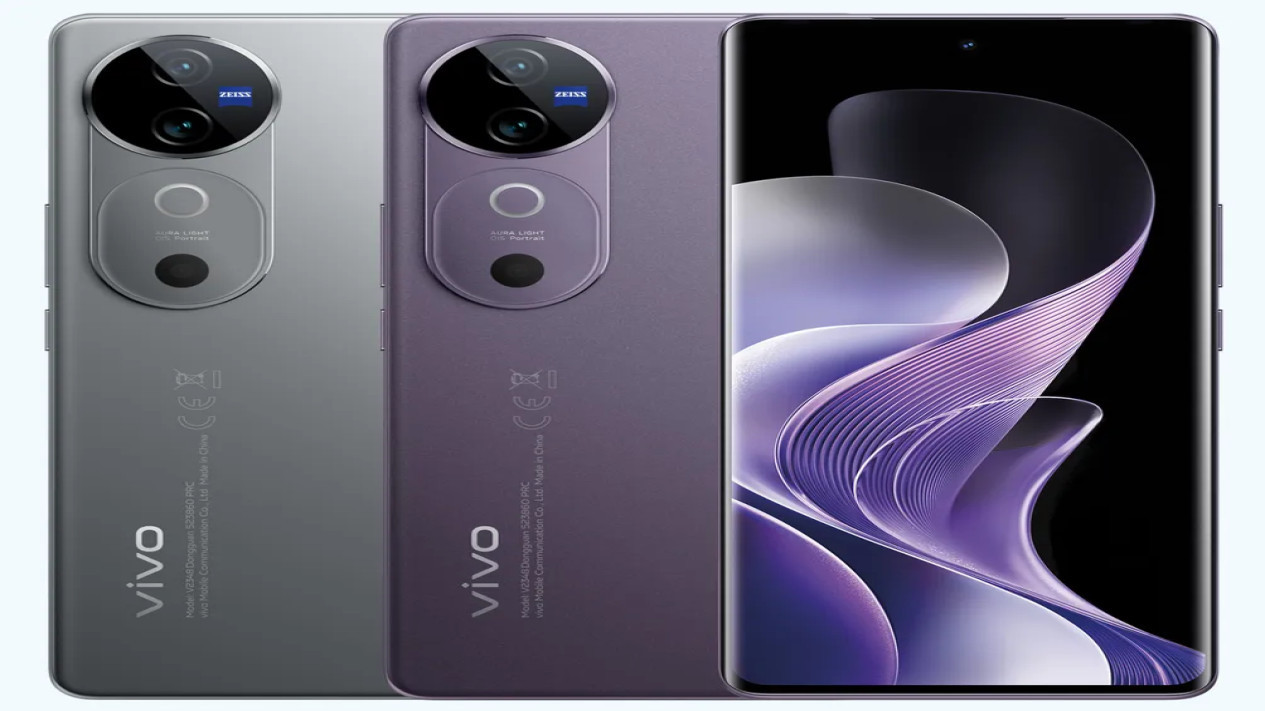 V40#vivo