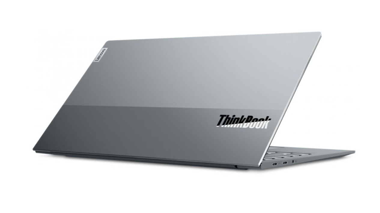 thinkbook13xgen4#lenovo