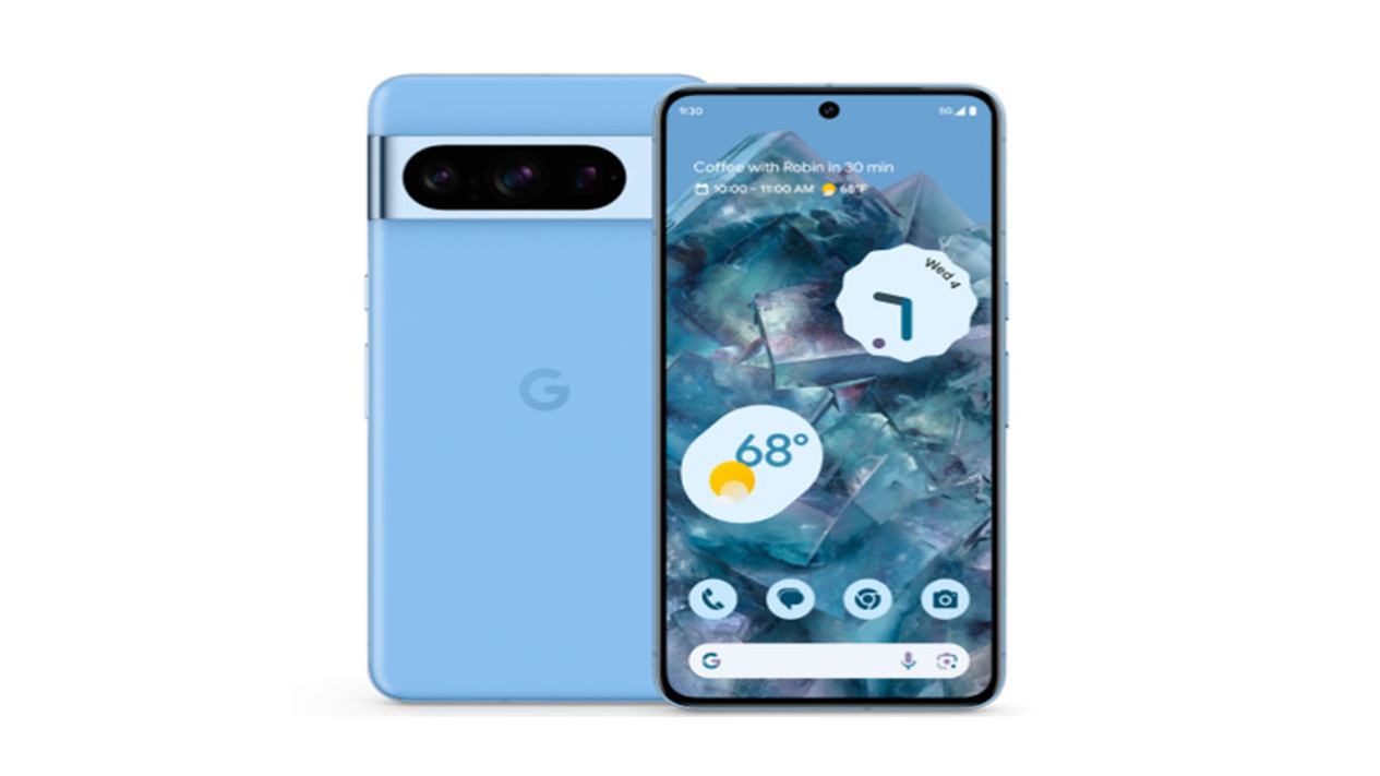 pixel9pro#google