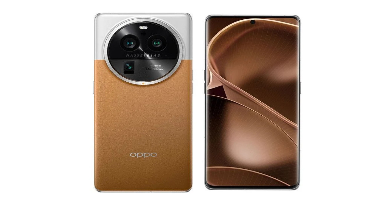 findX6#oppo