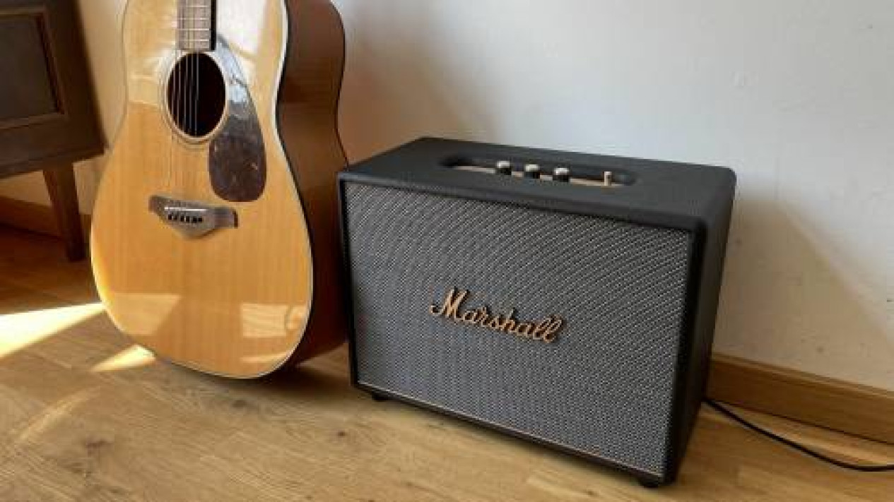 woburnIII#marshall