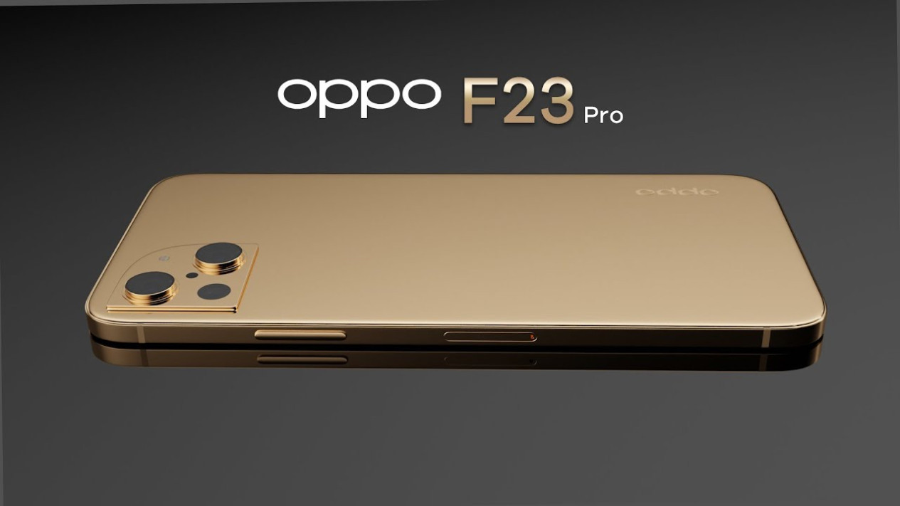F23pro#oppo