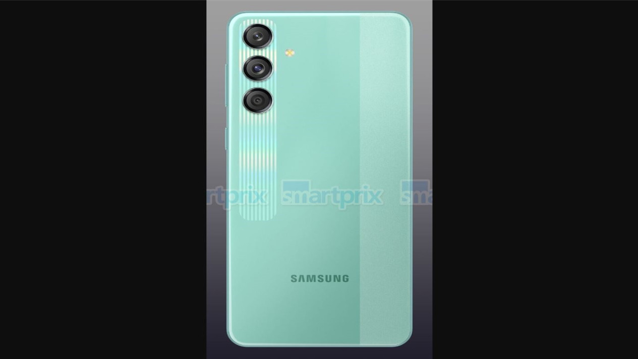Design Kamera Samsung M55s # mysmartprix