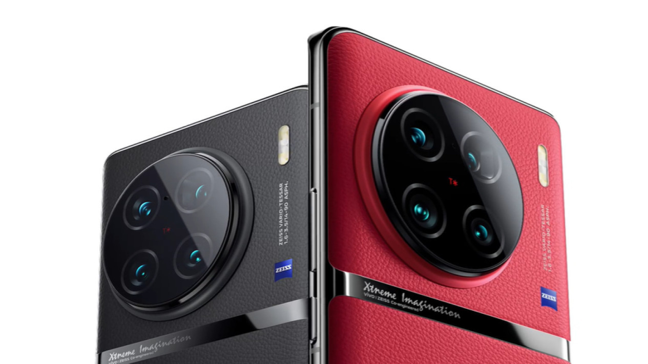 x29pro#vivo