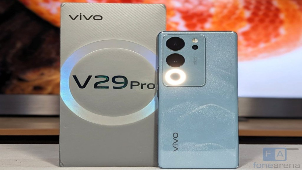 V29pro#vivo