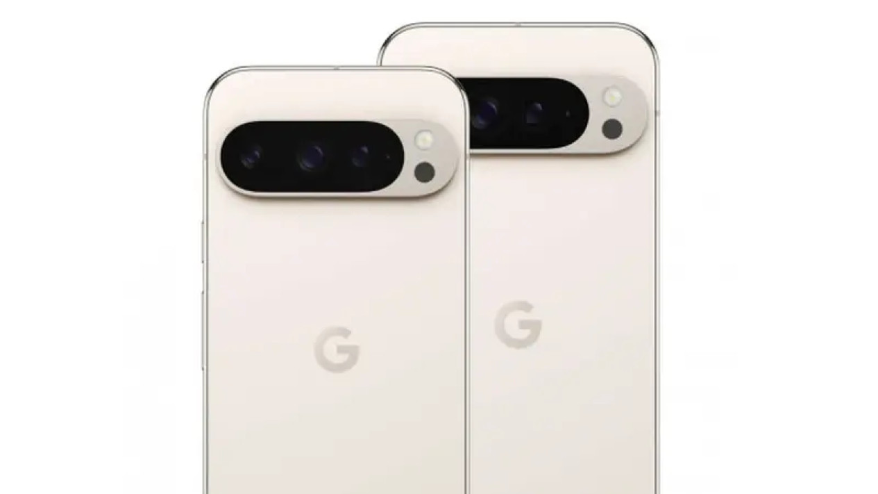 pixel9pro#google