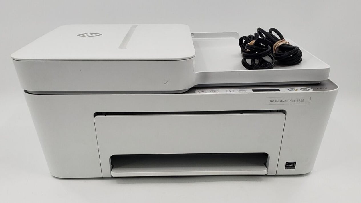 deskjetplus4155#hp