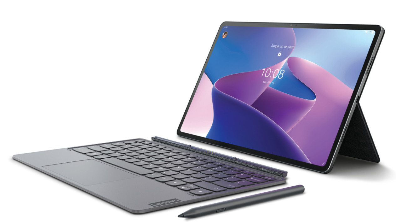 tab12pro#lenovo
