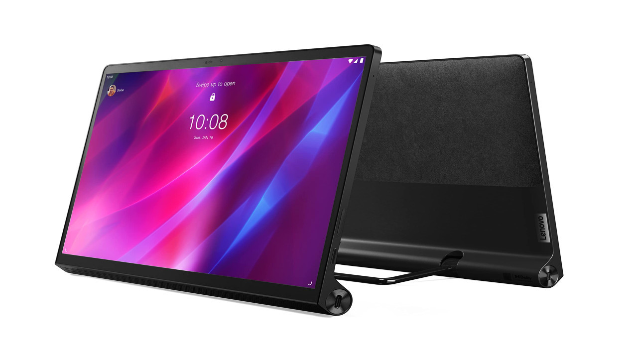 yogatab13#lenovo