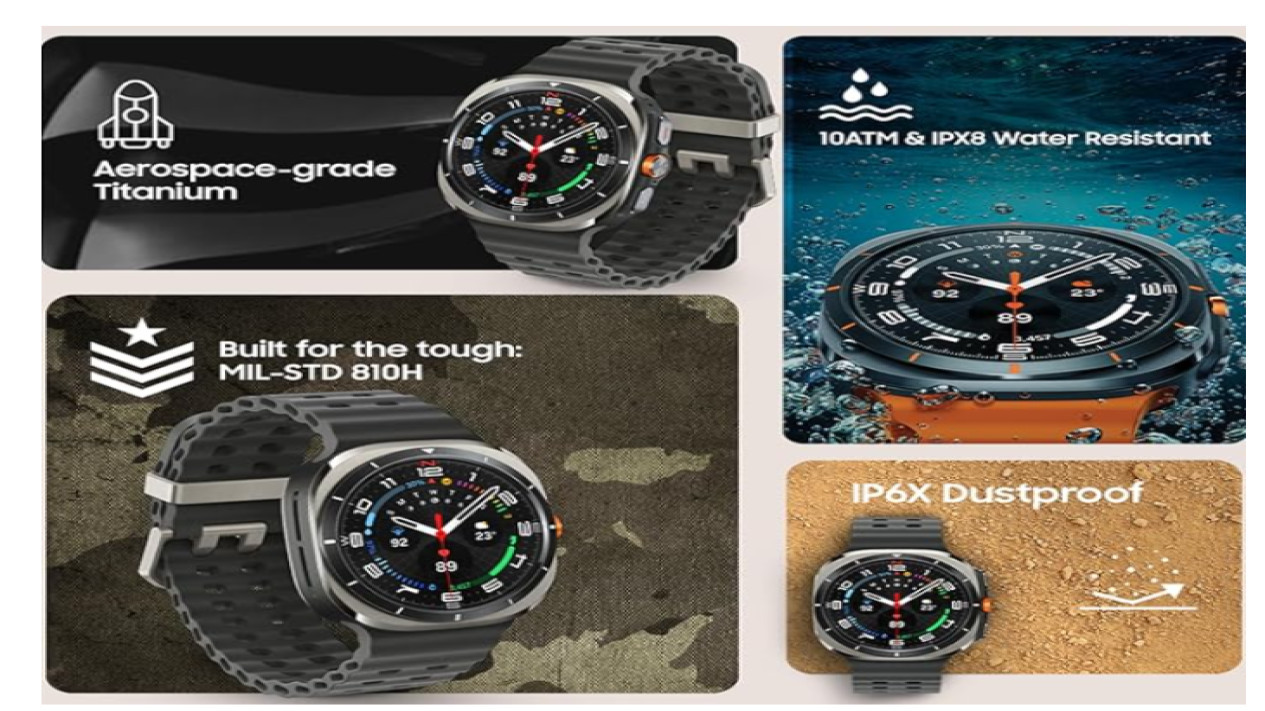 galaxy-watch-ultra#samsung