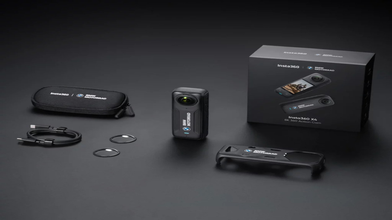 x4-bmw#insta360