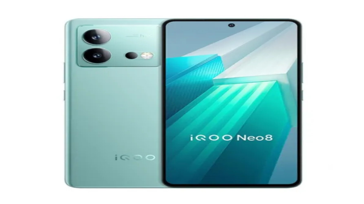 neo-8-pro#iqoo