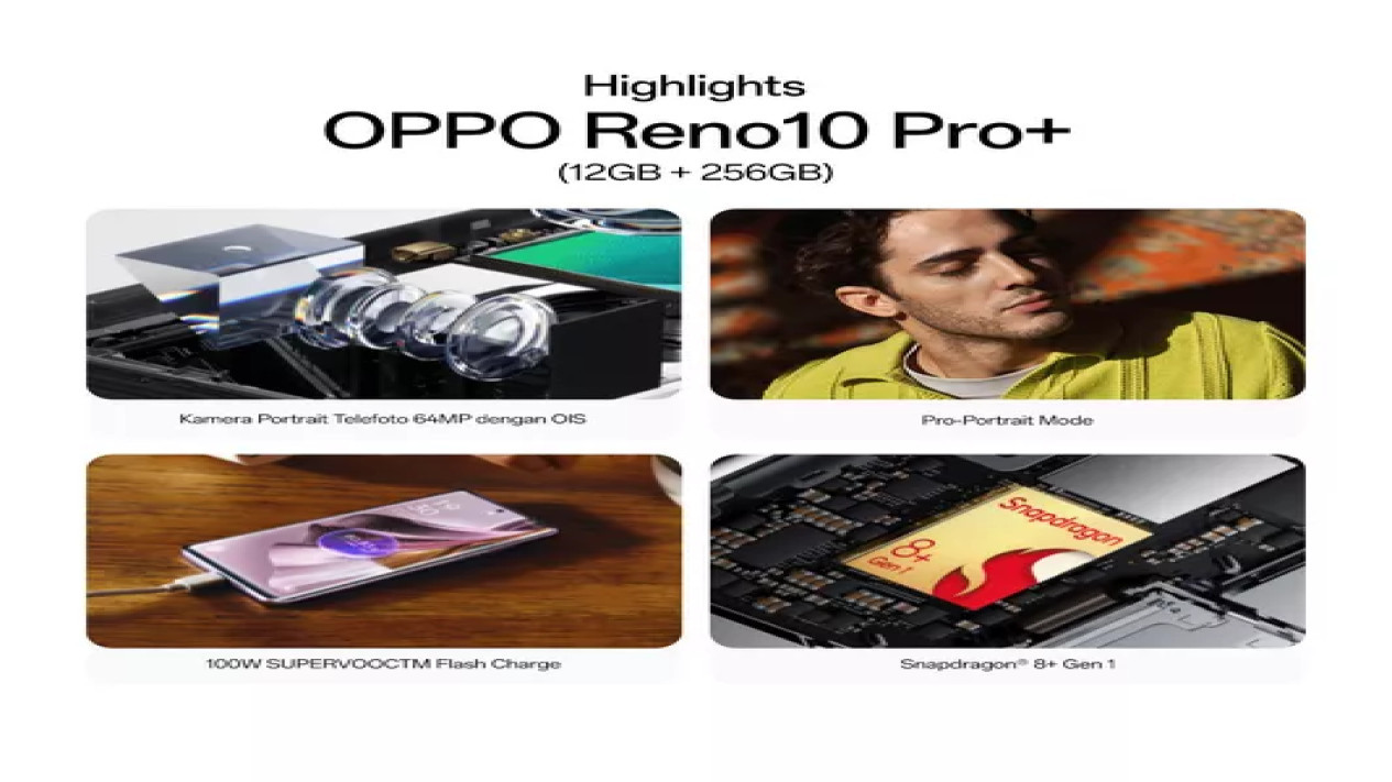 reno10#oppo
