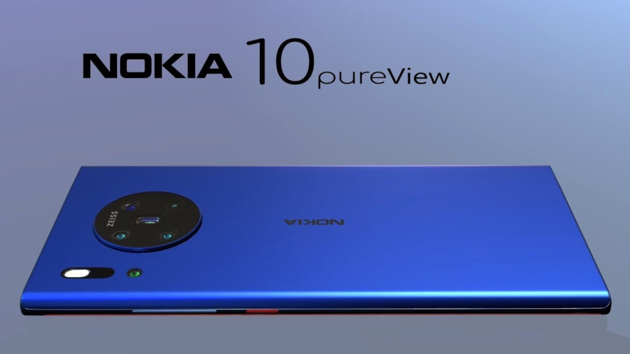 10-pureview#nokia