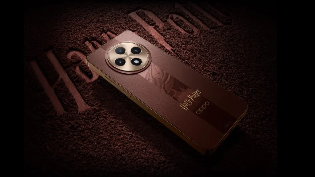 harry-potter#oppo