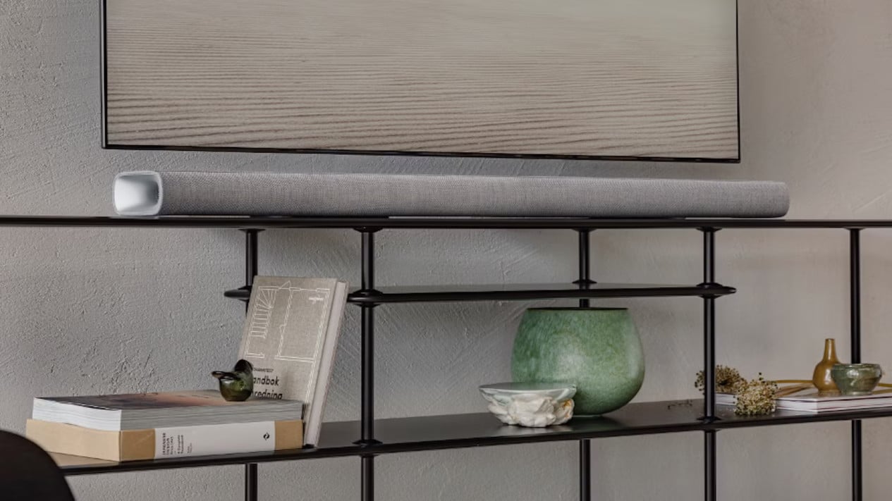 citation#harmankardon