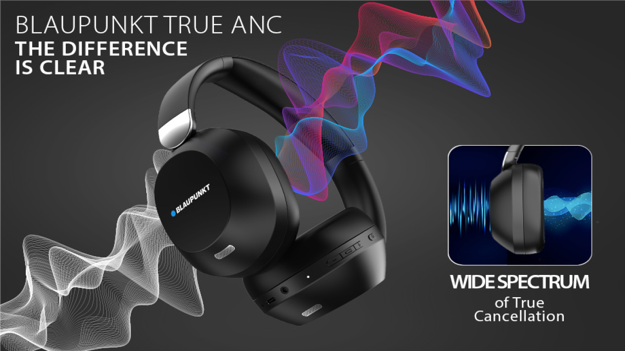 BH61moksha#balupunkt