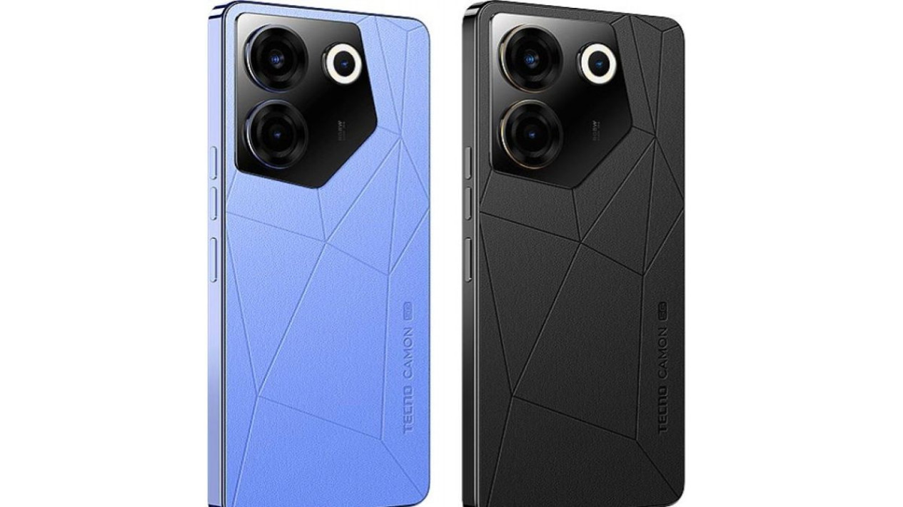 camon-20-pro#tecno