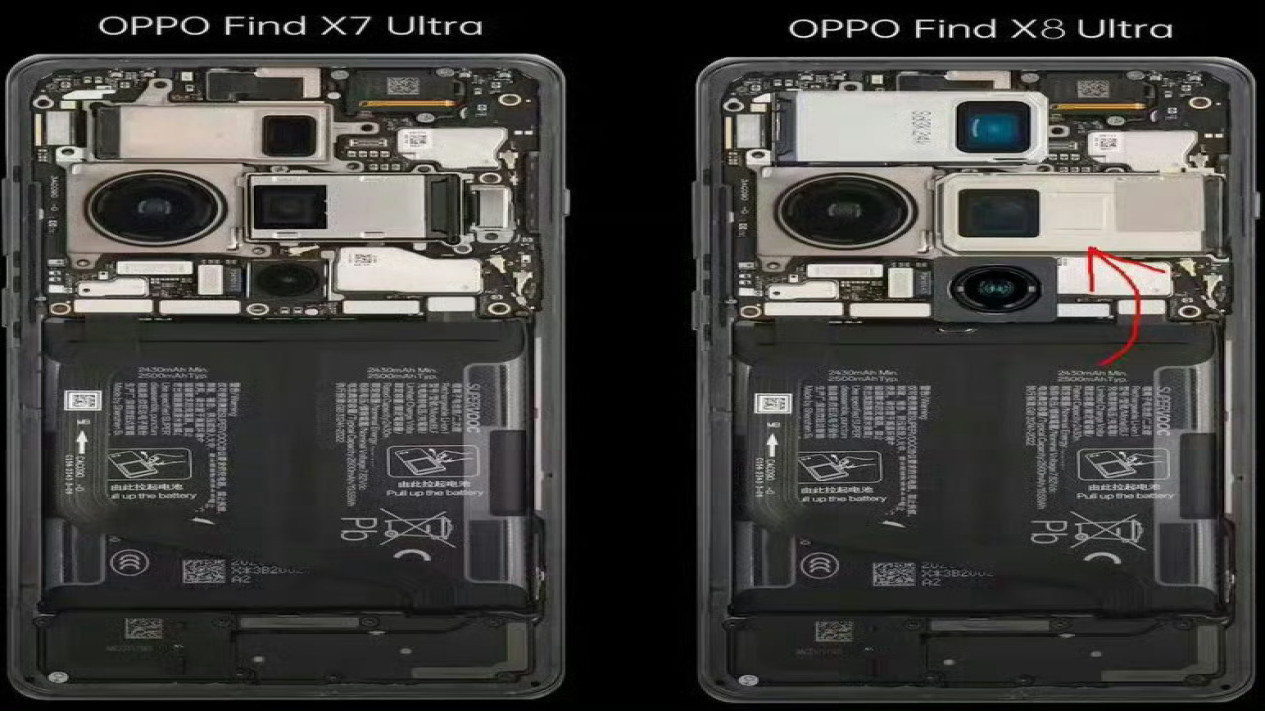 find-x8-ultra#oppo