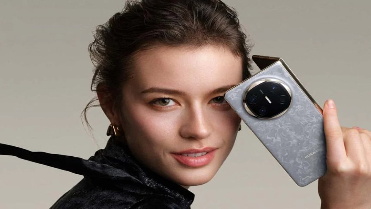mate-x6#huawei