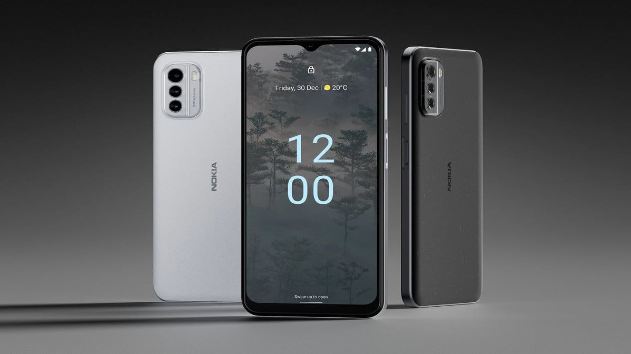 X30#nokia