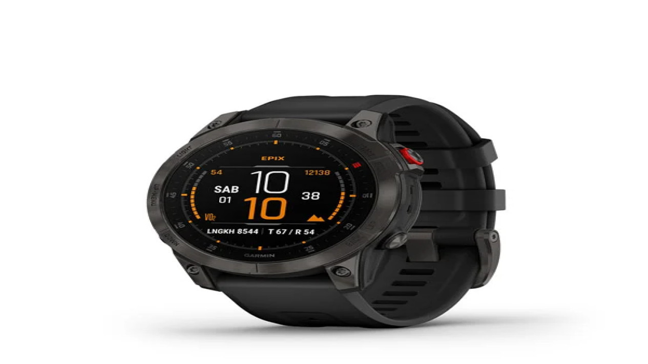 epix-gen2#garmin