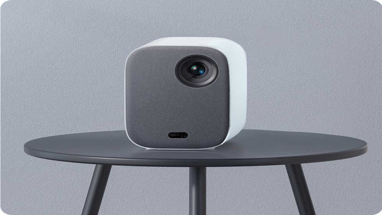 projector-mini#xiaomi