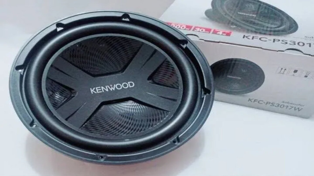 kfc-series#kenwood