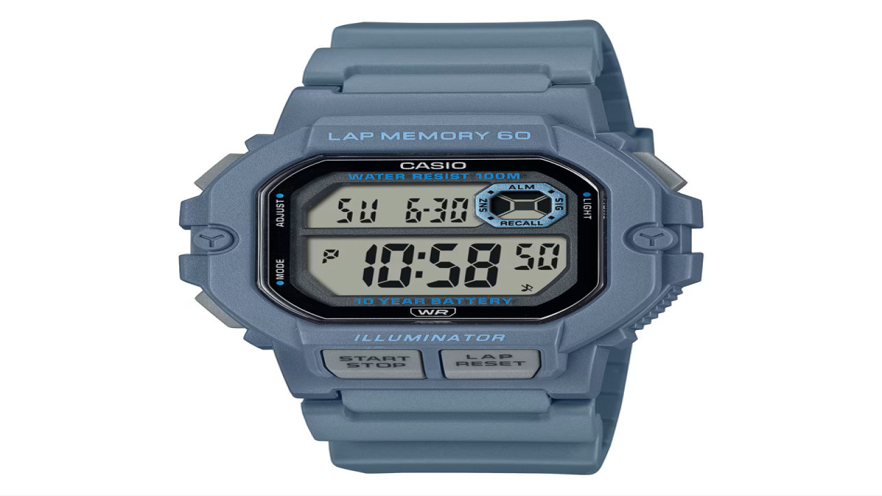 ws1400h#casio