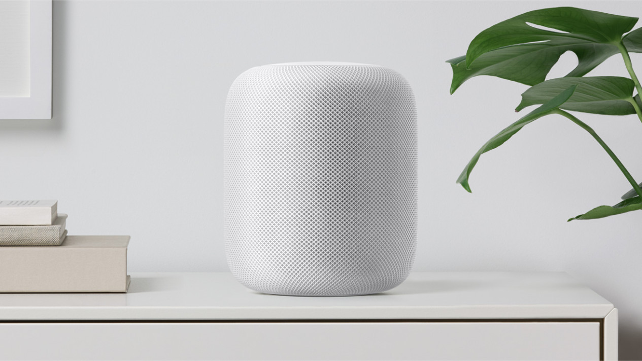 homepod#apple